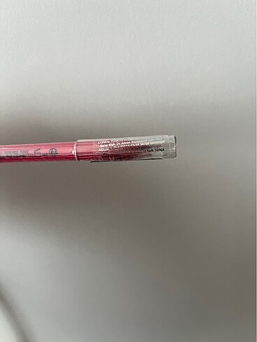 Beden maybelline tatto liner