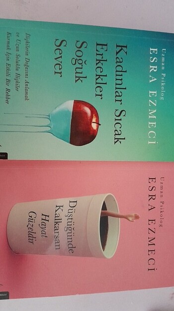 Kitap 