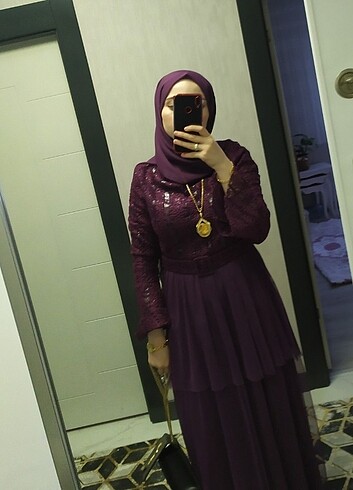 Abiye 
