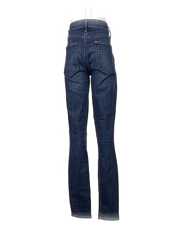 universal Beden Gap Jean / Kot %70 İndirimli.