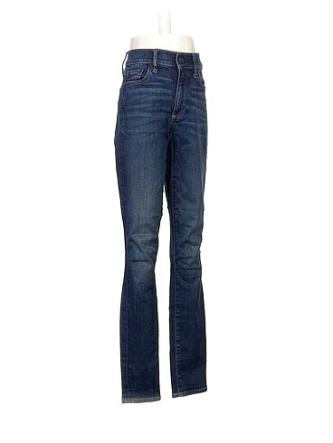 Gap Gap Jean / Kot %70 İndirimli.