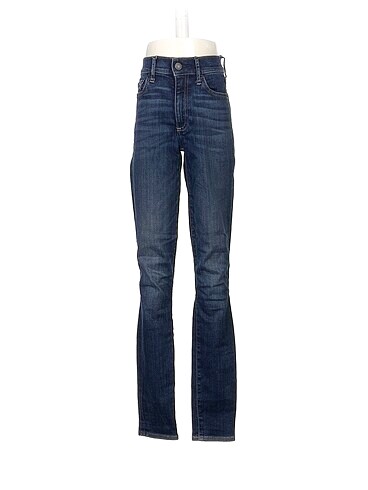 Gap Jean / Kot %70 İndirimli.