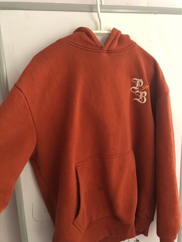Pull&Bear