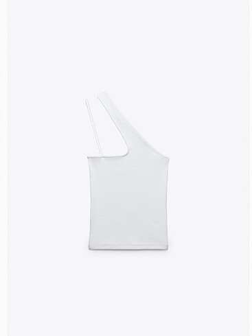 Zara top