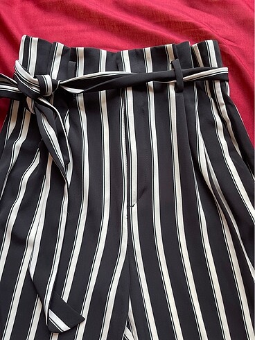 s Beden H&M pantolon