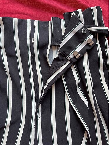 s Beden çeşitli Renk H&M pantolon