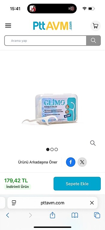 diğer Beden çeşitli Renk Bakım seti