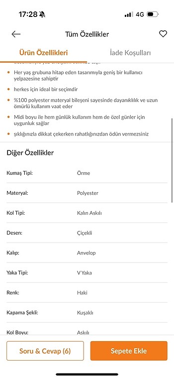 s Beden çeşitli Renk Haki elbise