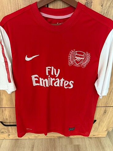 Arsenal orijinal forma unisex