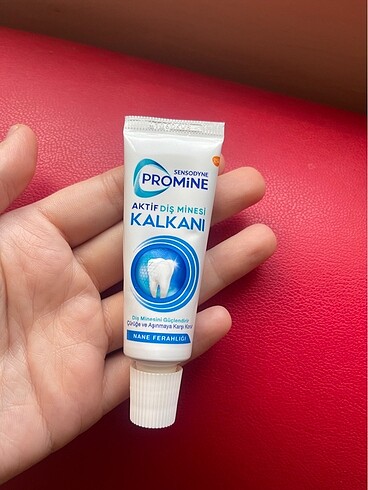 Beden Renk Arifoğlu propolis sprey