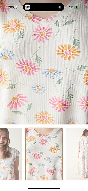 l Beden çeşitli Renk Penti home WEar üst