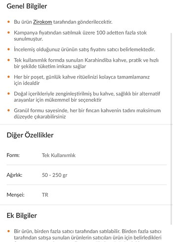 Diğer Mrs ümrantoo sağlık form diyet detoks ürün