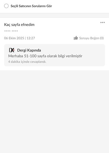 Capital Aylık İş ve Ekonomi Dergisi