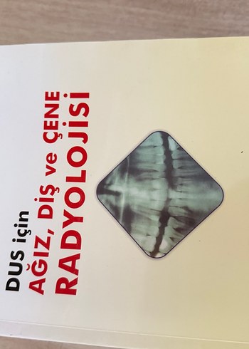 DUS için Diş Hekimliği Kitap Seti - Görsel 2