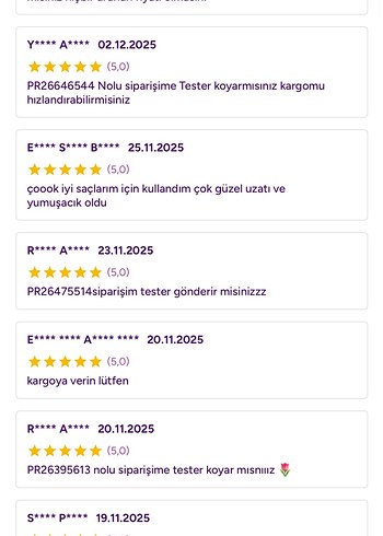 Life In Limon Yağı 20 ml Doğal Bakım Yağı - Görsel 8