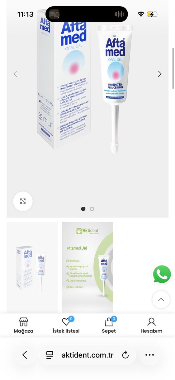 Tea Tree Arındırıcı tonik yüz - Görsel 5