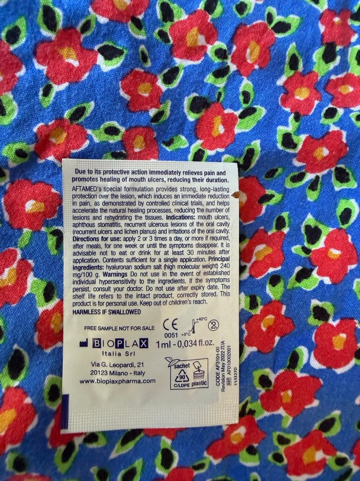 Tea Tree Arındırıcı tonik yüz - Görsel 4