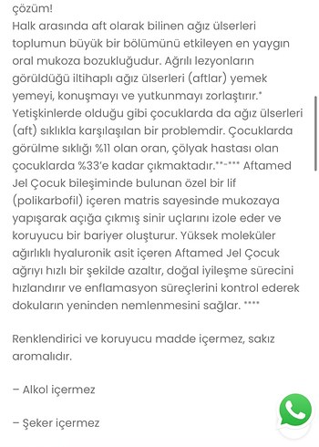 Şeffaf Beyaz Kadın Eldiven - Görsel 6