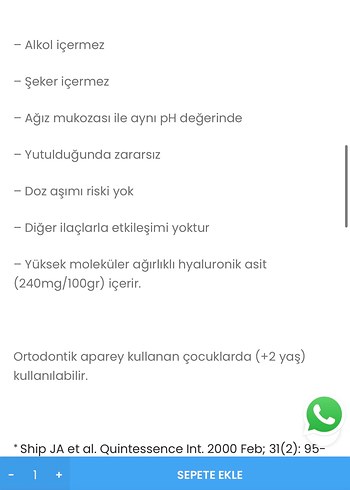 Şeffaf Beyaz Kadın Eldiven - Görsel 10