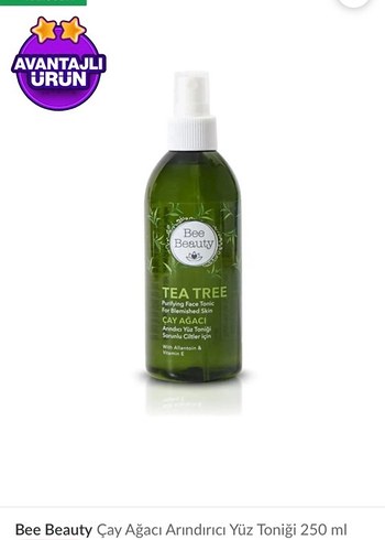 Bee Beautyof Feelings Optimist 2 ürün Deodorant Sprey 150 - Görsel 10