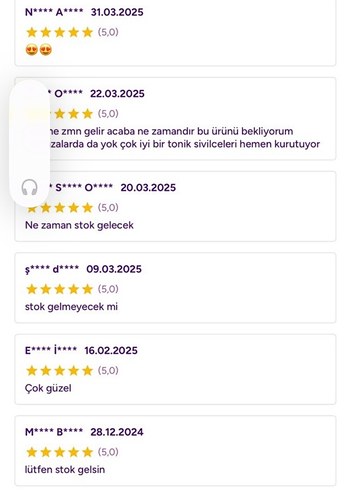 Bee Beautyof Feelings Optimist 2 ürün Deodorant Sprey 150 - Görsel 12