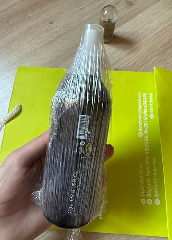 Bee Beautyof Feelings Optimist 2 ürün Deodorant Sprey 150 - Görsel 6