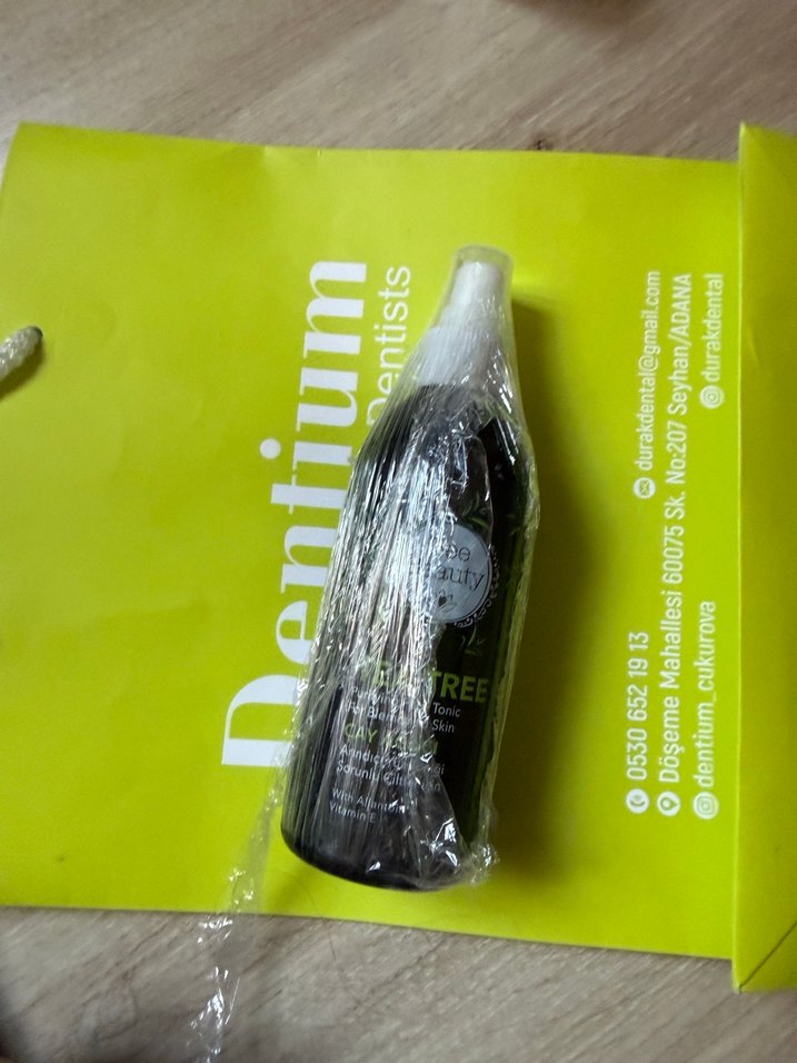 Bee Beautyof Feelings Optimist 2 ürün Deodorant Sprey 150 - Görsel 4