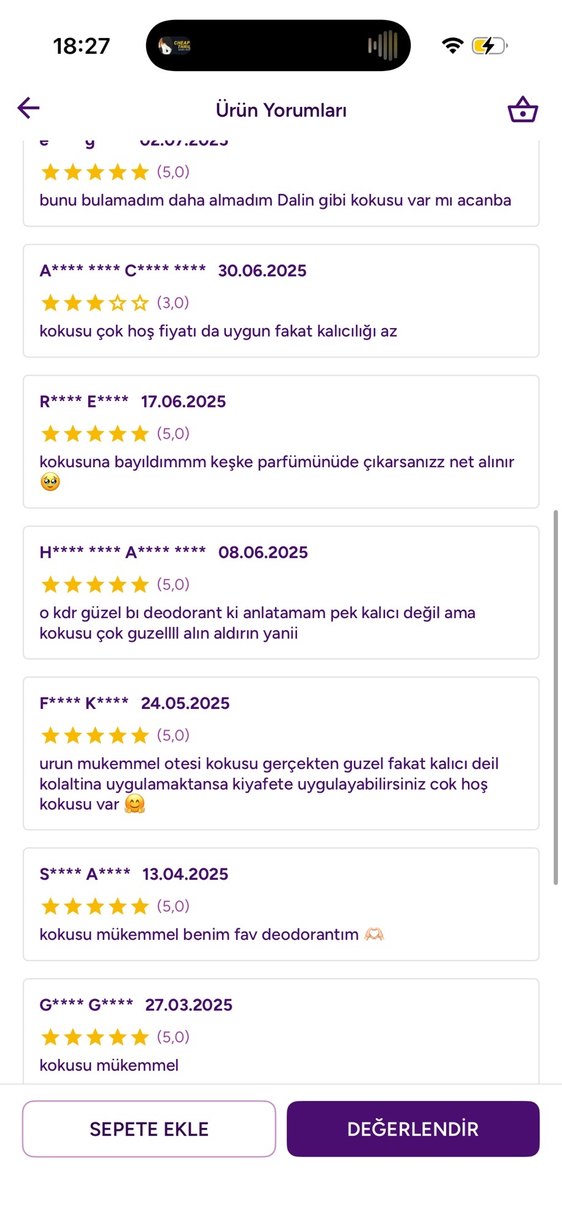 Bee Beautyof Feelings Optimist 2 ürün Deodorant Sprey 150 - Görsel 2