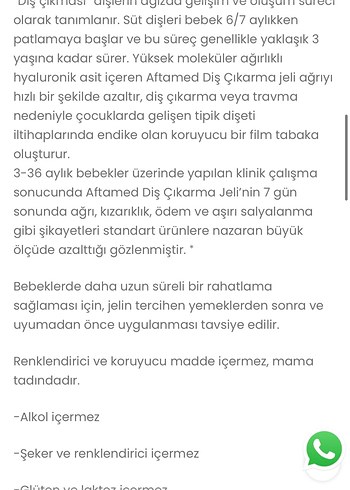 Intenpure Aloe Vera & Argan Yağlı Saç Vitamini 10 Kapsül - Görsel 12