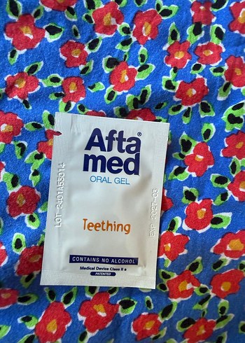 Intenpure Aloe Vera & Argan Yağlı Saç Vitamini 10 Kapsül - Görsel 6