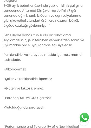 Intenpure Aloe Vera & Argan Yağlı Saç Vitamini 10 Kapsül - Görsel 13