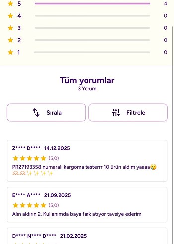 Intenpure Aloe Vera & Argan Yağlı Saç Vitamini 10 Kapsül - Görsel 3