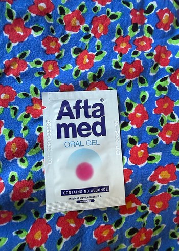 Intenpure Aloe Vera & Argan Yağlı Saç Vitamini 10 Kapsül - Görsel 4