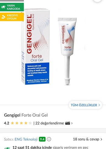 Şeffaf Kadın Eldivenleri 10 çift eldiven ve numuneler - Görsel 10