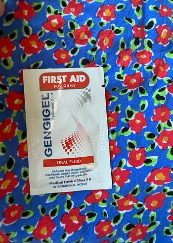 Şeffaf Kadın Eldivenleri 10 çift eldiven ve numuneler - Görsel 7