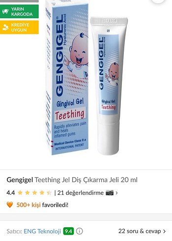 Şeffaf Kadın Eldivenleri 10 çift eldiven ve numuneler - Görsel 9