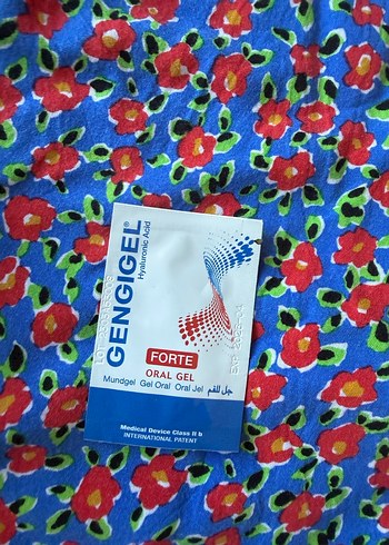 Şeffaf Kadın Eldivenleri 10 çift eldiven ve numuneler - Görsel 6