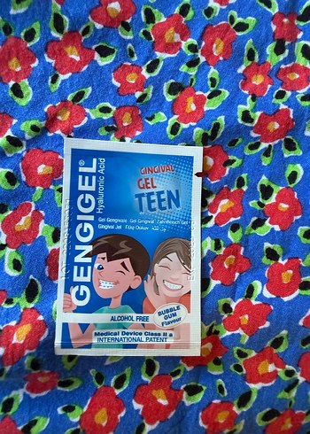 Şeffaf Kadın Eldivenleri 10 çift eldiven ve numuneler - Görsel 3