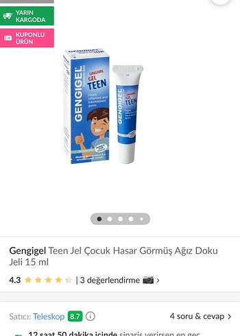 Şeffaf Kadın Eldivenleri 10 çift eldiven ve numuneler - Görsel 14