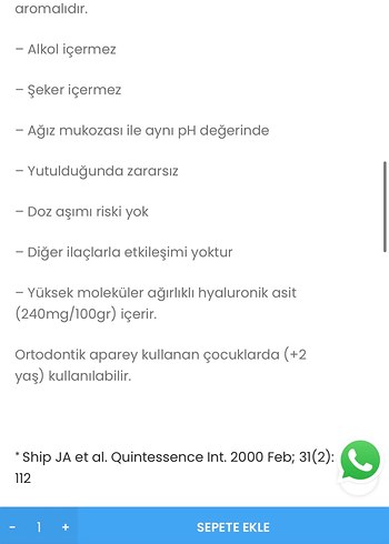 Şeffaf Kadın Eldivenleri 10 çift eldiven ve numuneler - Görsel 17