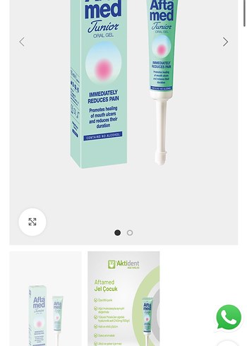 Şeffaf Kadın Eldivenleri 10 çift eldiven ve numuneler - Görsel 15