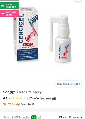 Şeffaf Kadın Eldivenleri 10 çift eldiven ve numuneler - Görsel 8