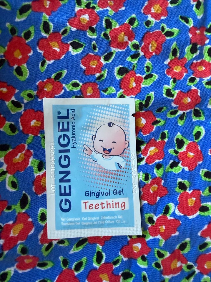 Şeffaf Kadın Eldivenleri 10 çift eldiven ve numuneler - Görsel 5