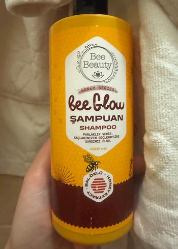 Sinoz Besleyici Arındırıcı Vücut Scrub 300 gr - Görsel 7