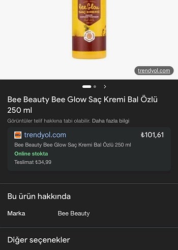 Sinoz Besleyici Arındırıcı Vücut Scrub 300 gr - Görsel 12