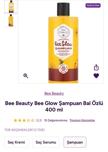 Sinoz Besleyici Arındırıcı Vücut Scrub 300 gr - Görsel 10