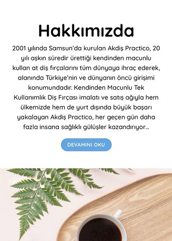 Şeffaf Beyaz Kadın Eldiven 20 adet ve numuneler toplamparça - Görsel 4