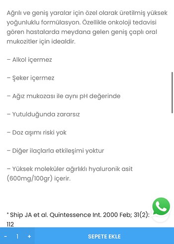 Şeffaf Beyaz Kadın Eldiven 20 adet ve numuneler toplamparça - Görsel 15