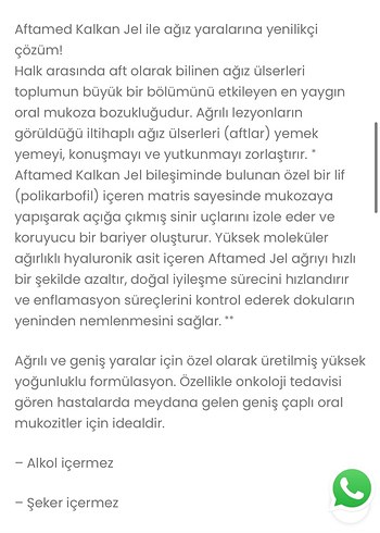 Şeffaf Beyaz Kadın Eldiven 20 adet ve numuneler toplamparça - Görsel 14