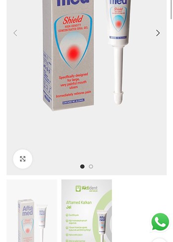 Şeffaf Beyaz Kadın Eldiven 20 adet ve numuneler toplamparça - Görsel 13